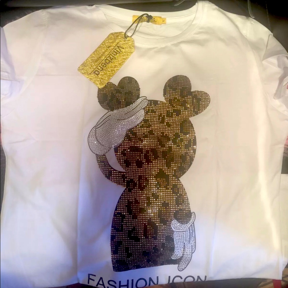 🌺👚Vinizbena 👚